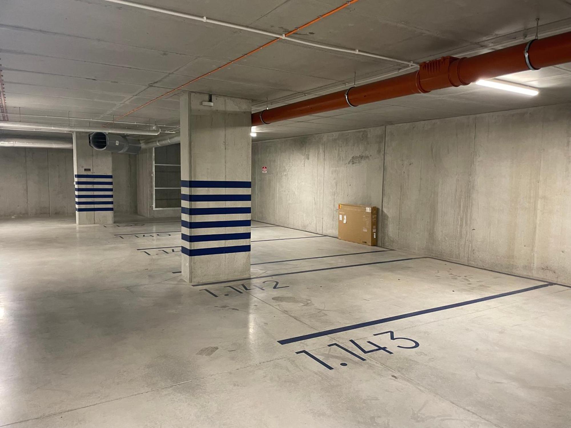 Quantum Premium & Free Parking! Krasków